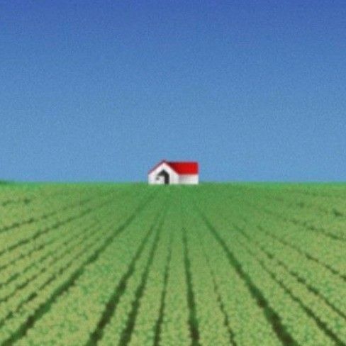 farm.framework
